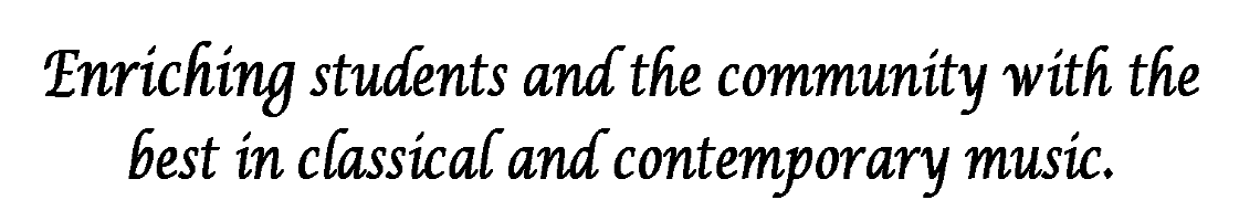CPHO tagline standard res cropped in paint