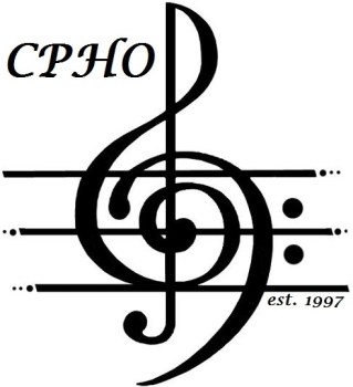 CPHO logo1